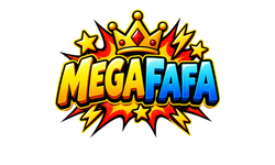 daftar situs slot deposit 5000
